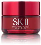 Thumbnail for your product : SK-II Essential Power Rich Cream