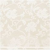 Thumbnail for your product : Marquis by Waterford Tara Table Runner