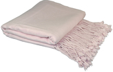 Thumbnail for your product : Bamboo Velvet Throw
