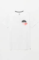 Thumbnail for your product : Volcom Over Ride T-Shirt