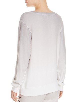 Wildfox Couture New York Sweatshirt - 100% Exclusive