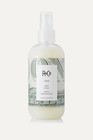 Hair-rco one prep spray 241ml one size