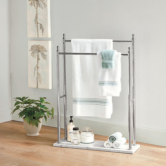 https://img.shopstyle-cdn.com/sim/f4/f4/f4f4e51d052b3646aafcdc10049a2c9b_xlarge/marble-floor-2-tier-towel-holder.jpg
