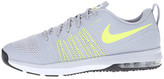 Thumbnail for your product : Nike Air Max Effort TR