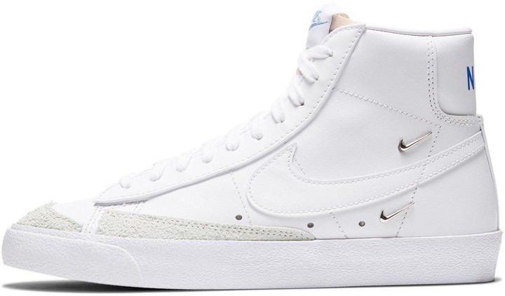 nike blazer mid 77 se s50