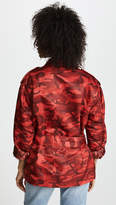 Thumbnail for your product : Nili Lotan Easton Jacket
