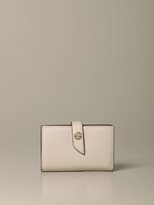 michael kors wallet womens sale