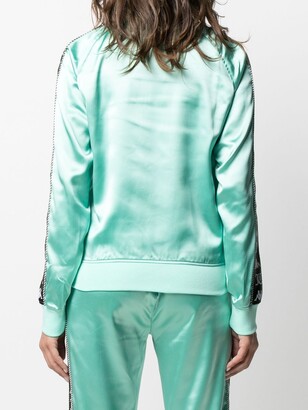 Kappa x Juicy Couture Egira jacket