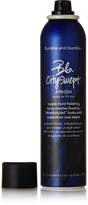 Thumbnail for your product : Bumble and Bumble Cityswept Finish, 150ml - Colorless