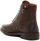 Thumbnail for your product : Steve Madden Petyr Boot