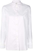 Thumbnail for your product : Paul Smith boxy shirt