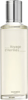 Thumbnail for your product : Hermes Voyage d'Hermes Pure Perfume Refill, 4.2 oz.