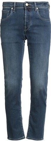 Incotex Jeans