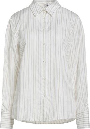 Peserico Woman Shirt