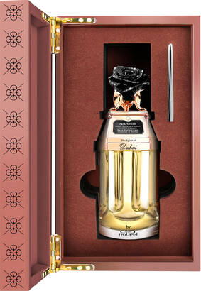 NARJESI THE SPIRIT OF DUBAI The Spirit of Dubai Dubai Narjesi eau