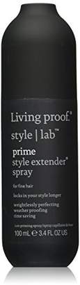 Living Proof Prime Style Extender Spray