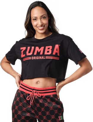 Cute Workout Tank Tops for Women Zumba Cropped Tank Top for Women 