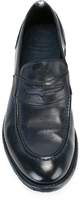 Thumbnail for your product : Officine Creative classic loafers