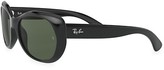 Thumbnail for your product : Ray-Ban 59MM Cat Eye Sunglasses