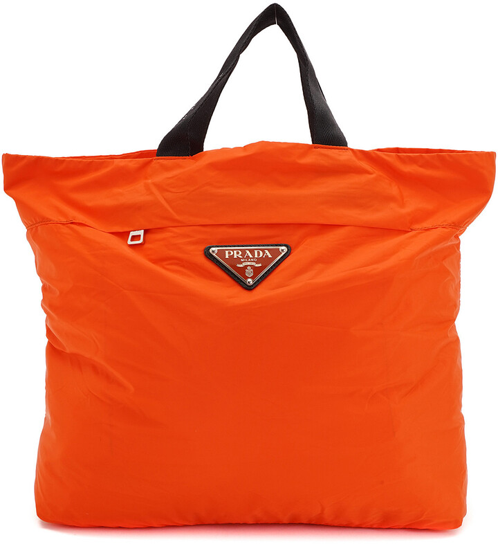 prada bucket bag canada