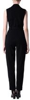 Thumbnail for your product : Opening Ceremony Pant overall