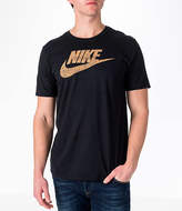 Thumbnail for your product : Nike Men's Sportswear Futura T-Shirt