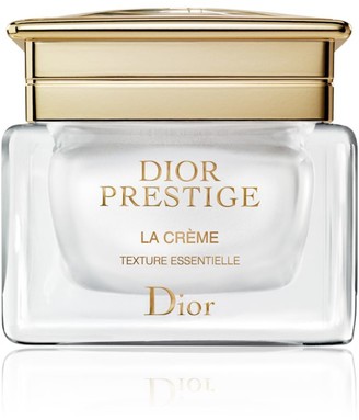 Christian Dior Prestige La Creme