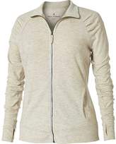 Thumbnail for your product : Royal Robbins Channel Island Jacket (Women's)