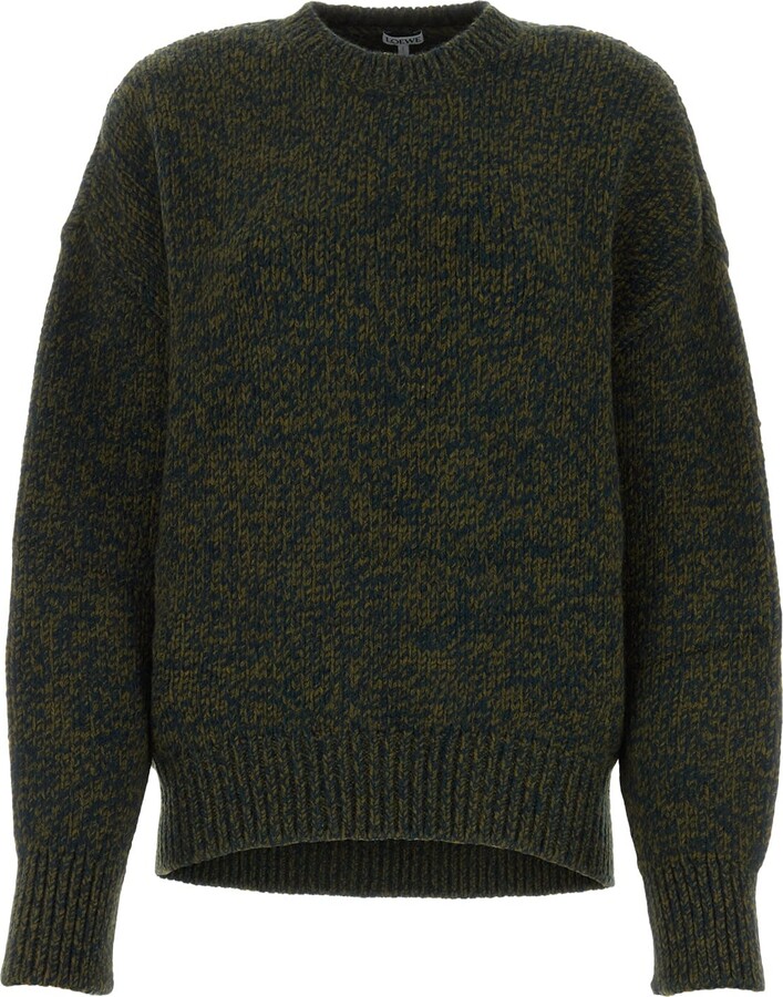 Loewe Maglia