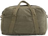 Thumbnail for your product : Swell Canvas Duffle Bag