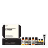 Thumbnail for your product : Aesop Travel Case - London