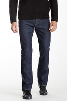 Thumbnail for your product : RVCA Regular Denim Jean