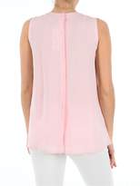 Thumbnail for your product : Dice Kayek Blouse