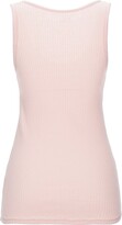Thumbnail for your product : Majestic Filatures Tank Top Light Pink