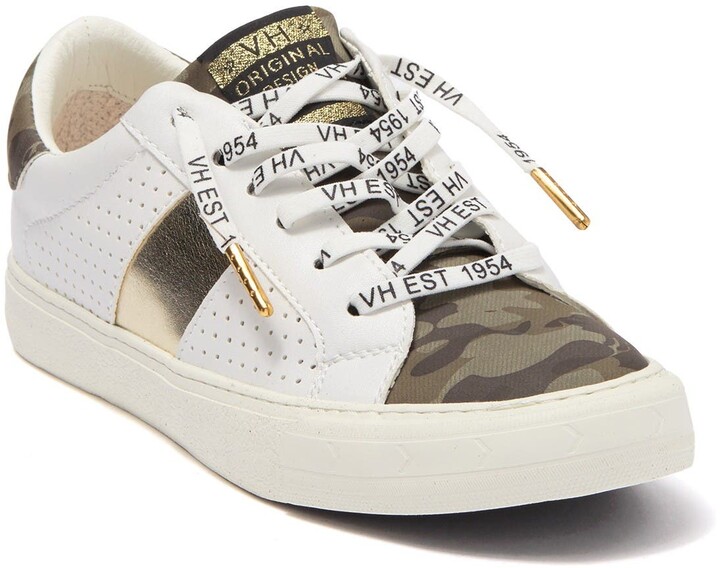 vintage havana sneakers dina