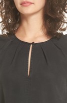 Thumbnail for your product : Obey Women's Charlie Dress