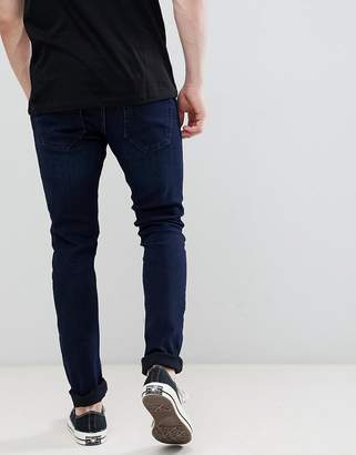 ONLY & SONS Slim Fit Jeans
