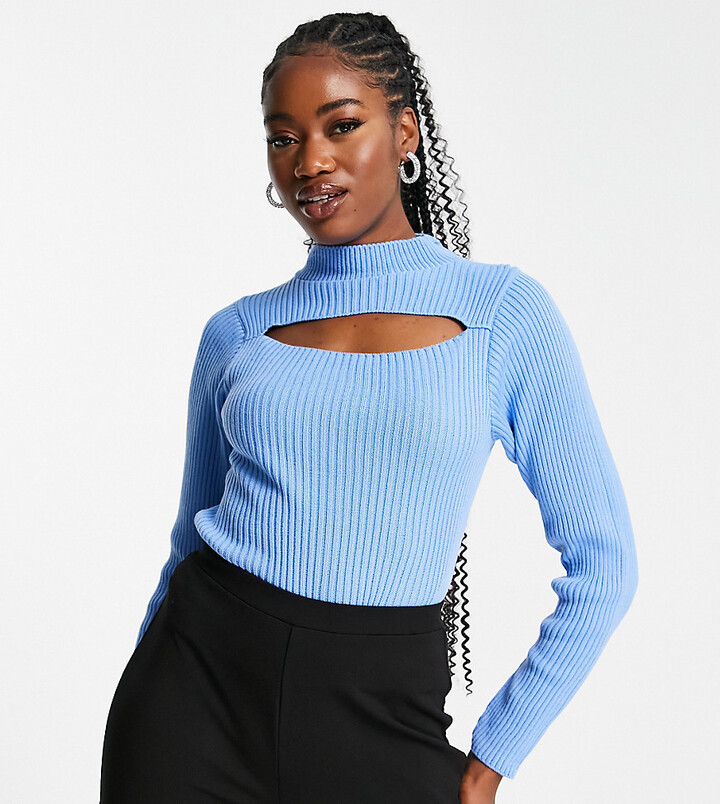 In The Style Women's Sweaters | ShopStyle