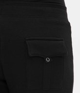 Thumbnail for your product : Fade by BKE Raw Edge Sweatpant