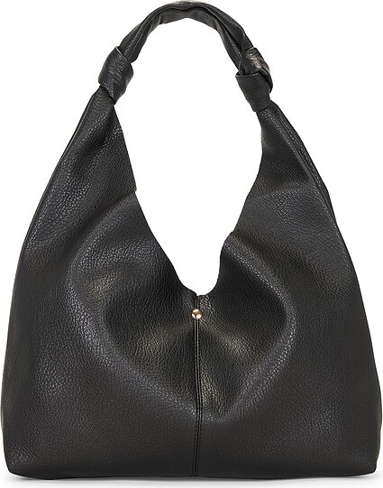 8 Other Reasons Jordan Hobo Bag