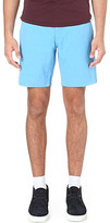 Thumbnail for your product : Orlebar Brown Dach resort shorts Riviera