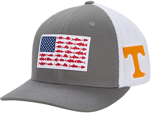 Columbia College Tennessee Volunteers 