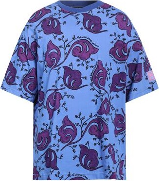 Versace Jeans Couture Man T-shirt