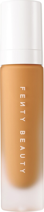 Fenty Beauty Pro Filt'r Soft Matte Longwear Foundation 330 - Main Image
