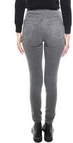 Thumbnail for your product : J Brand Natasha Sky High Stretch-denim Jeans