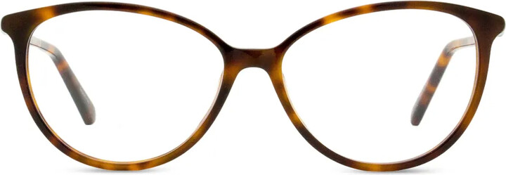 Swarovski SK5385 glasses