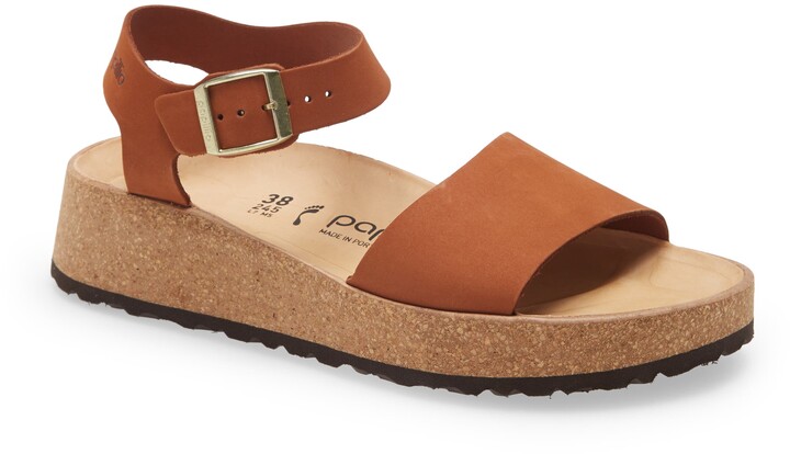 Birkenstock Papillio Sandals | ShopStyle