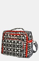 Thumbnail for your product : Ju-Ju-Be 'BFF' Diaper Bag