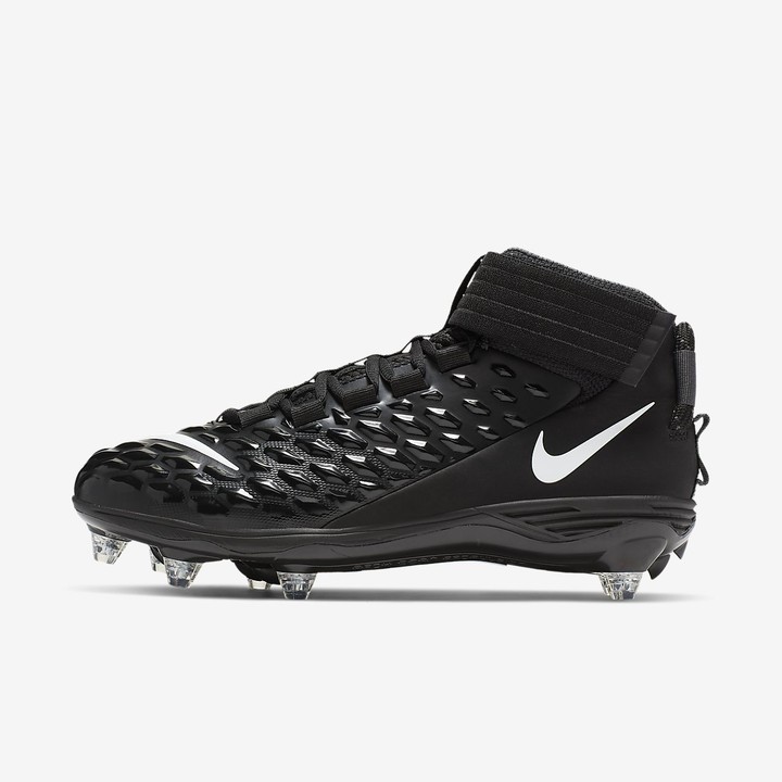 nike pro savage football cleats