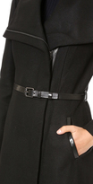 Thumbnail for your product : Mackage Valencia Coat